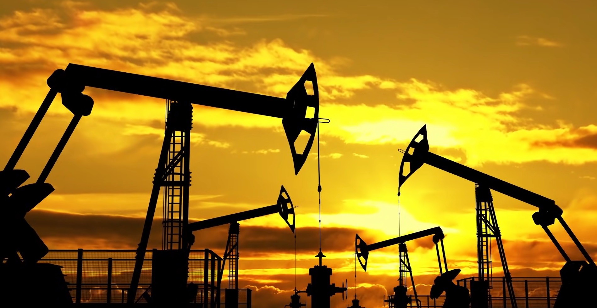 Opec zvýšil produkciu ropy.